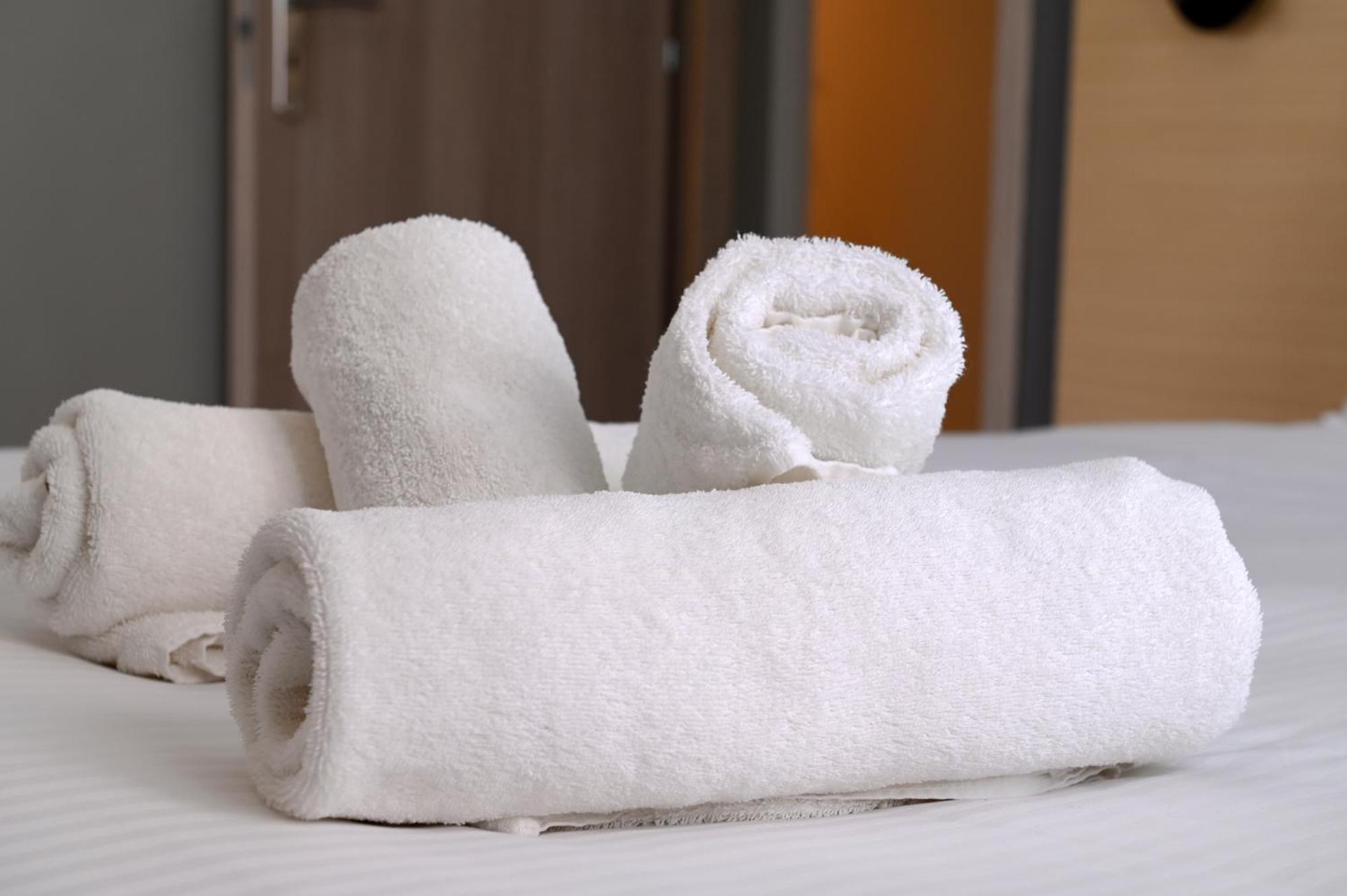 Onar Hotel Epidaurus Zewnętrze zdjęcie