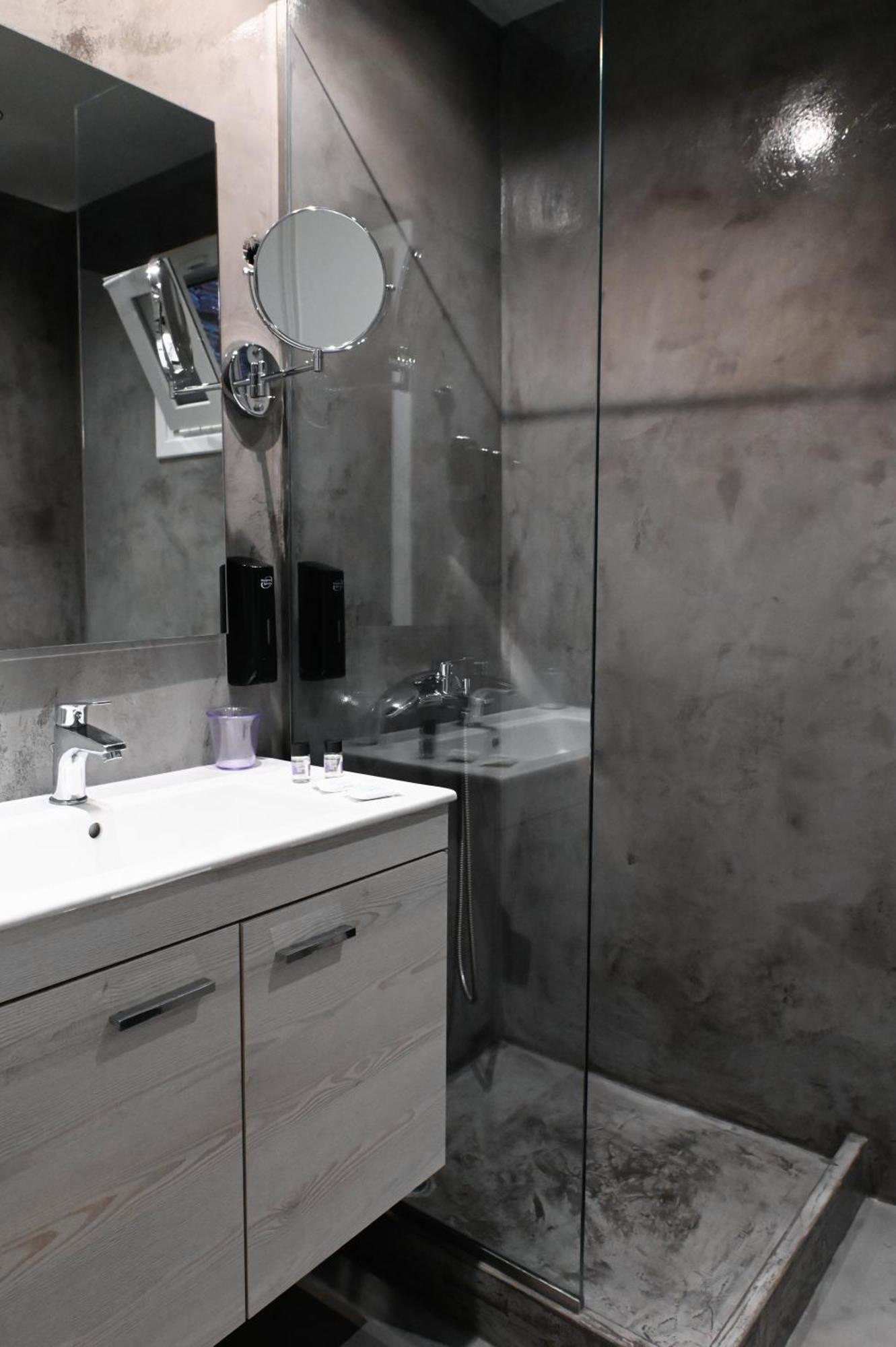 Onar Hotel Epidaurus Zewnętrze zdjęcie