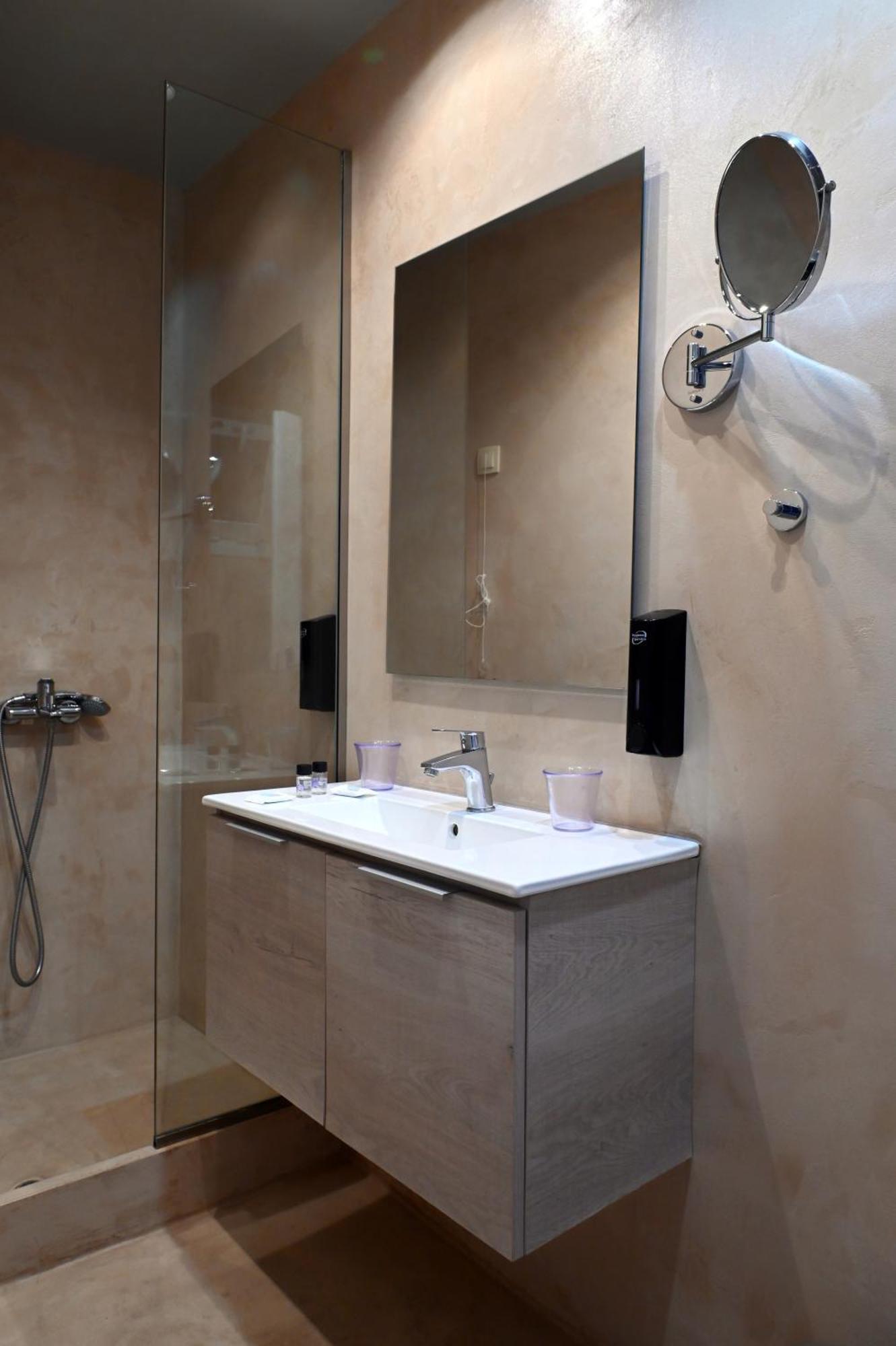 Onar Hotel Epidaurus Zewnętrze zdjęcie
