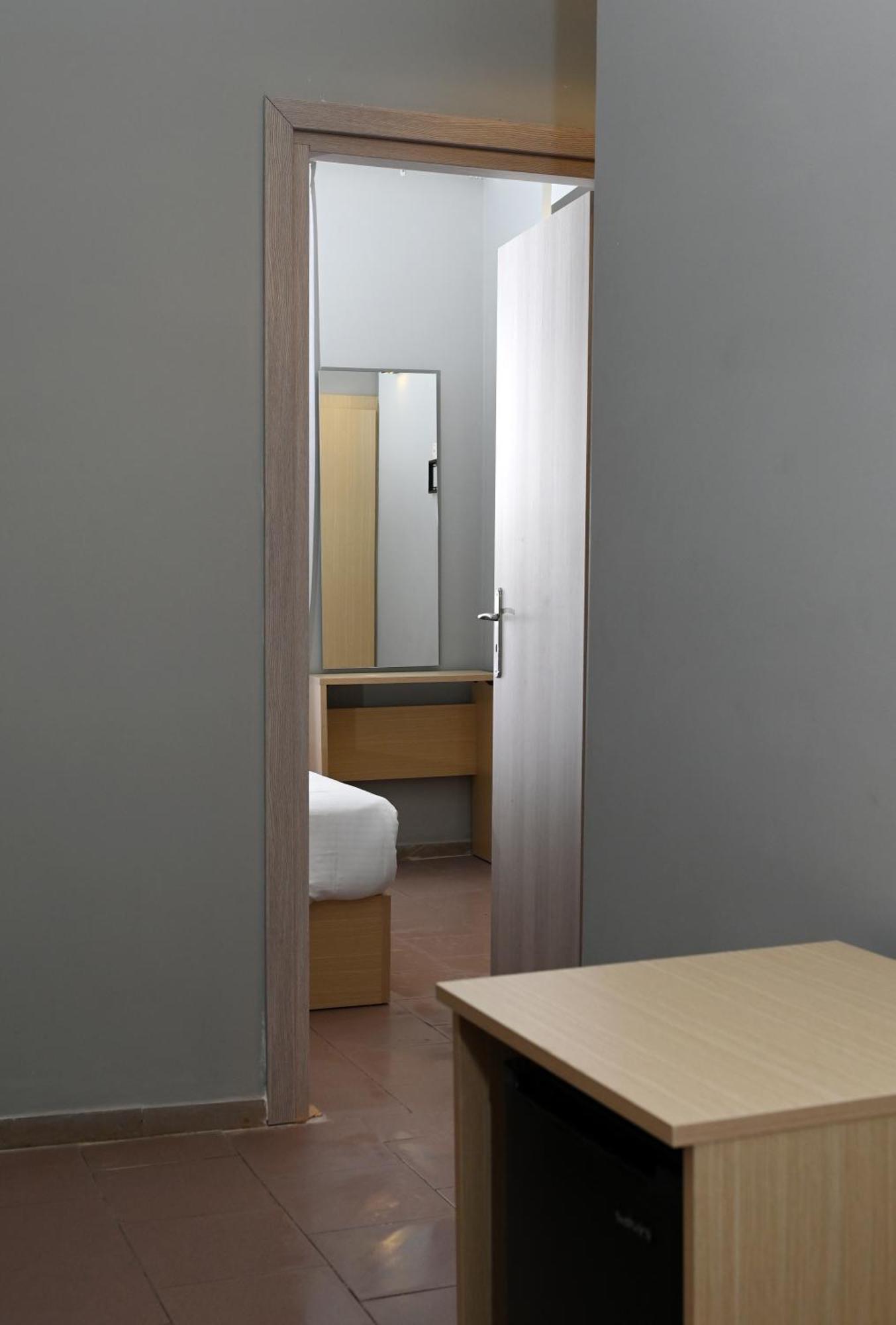 Onar Hotel Epidaurus Zewnętrze zdjęcie
