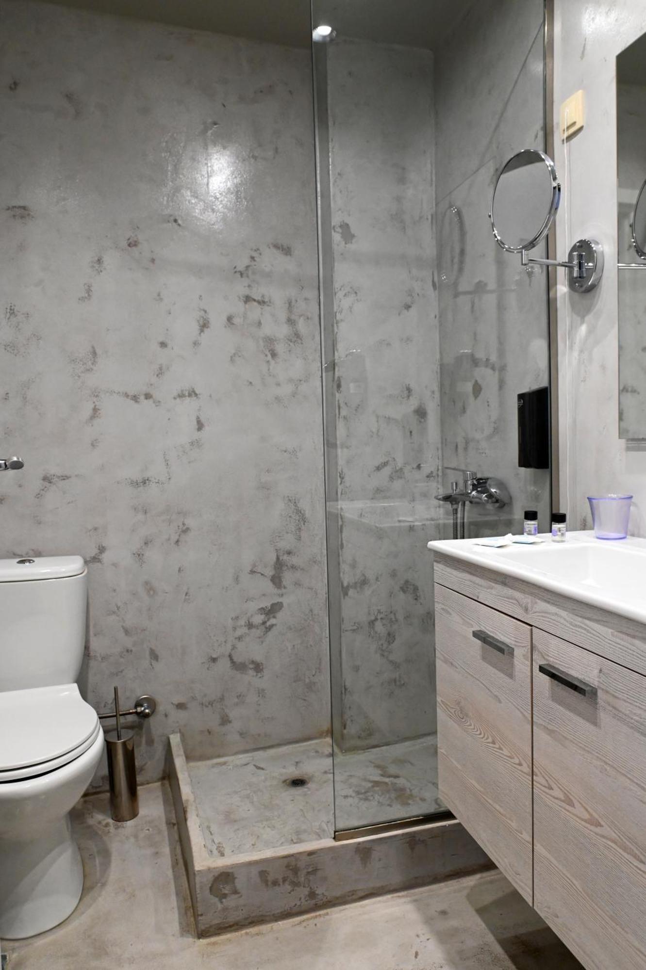 Onar Hotel Epidaurus Zewnętrze zdjęcie