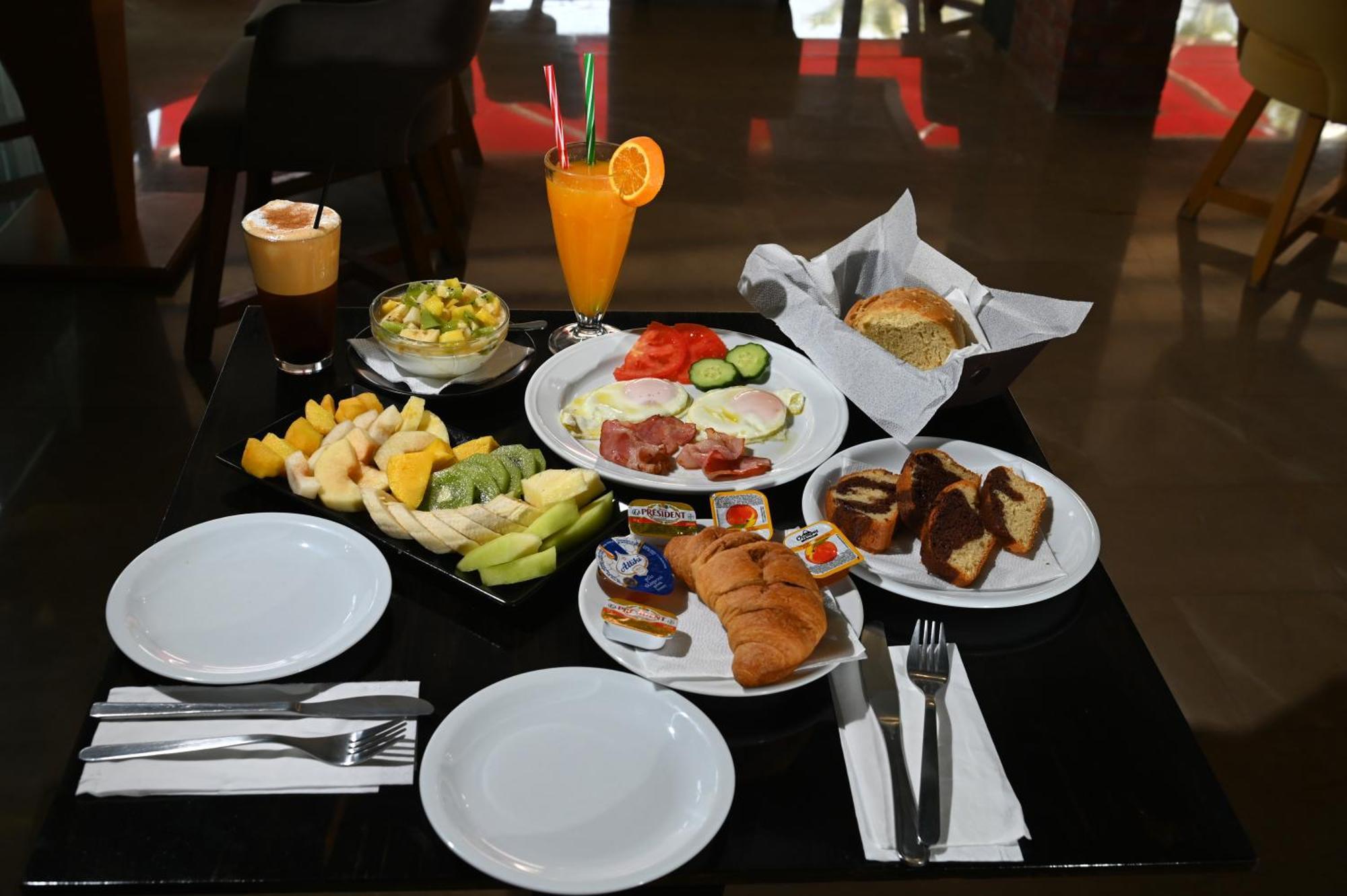 Onar Hotel Epidaurus Zewnętrze zdjęcie