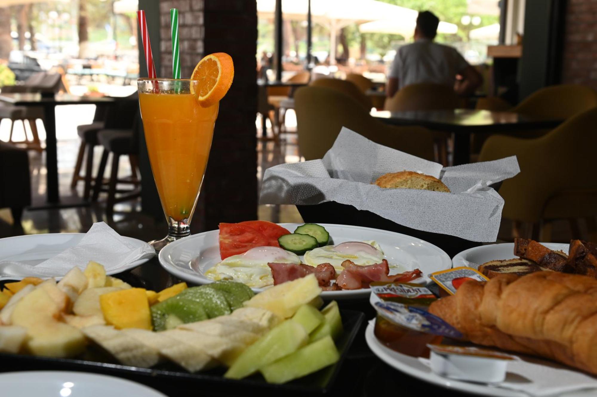 Onar Hotel Epidaurus Zewnętrze zdjęcie